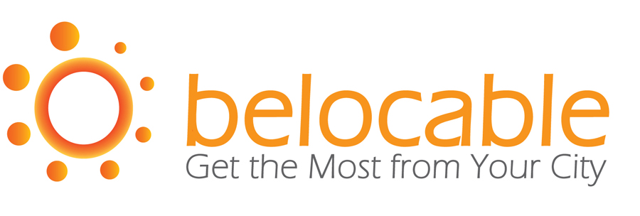 Logo Design by Adwin for this project | Design #491777