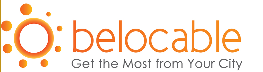 Logo Design by Adwin for this project | Design #491778