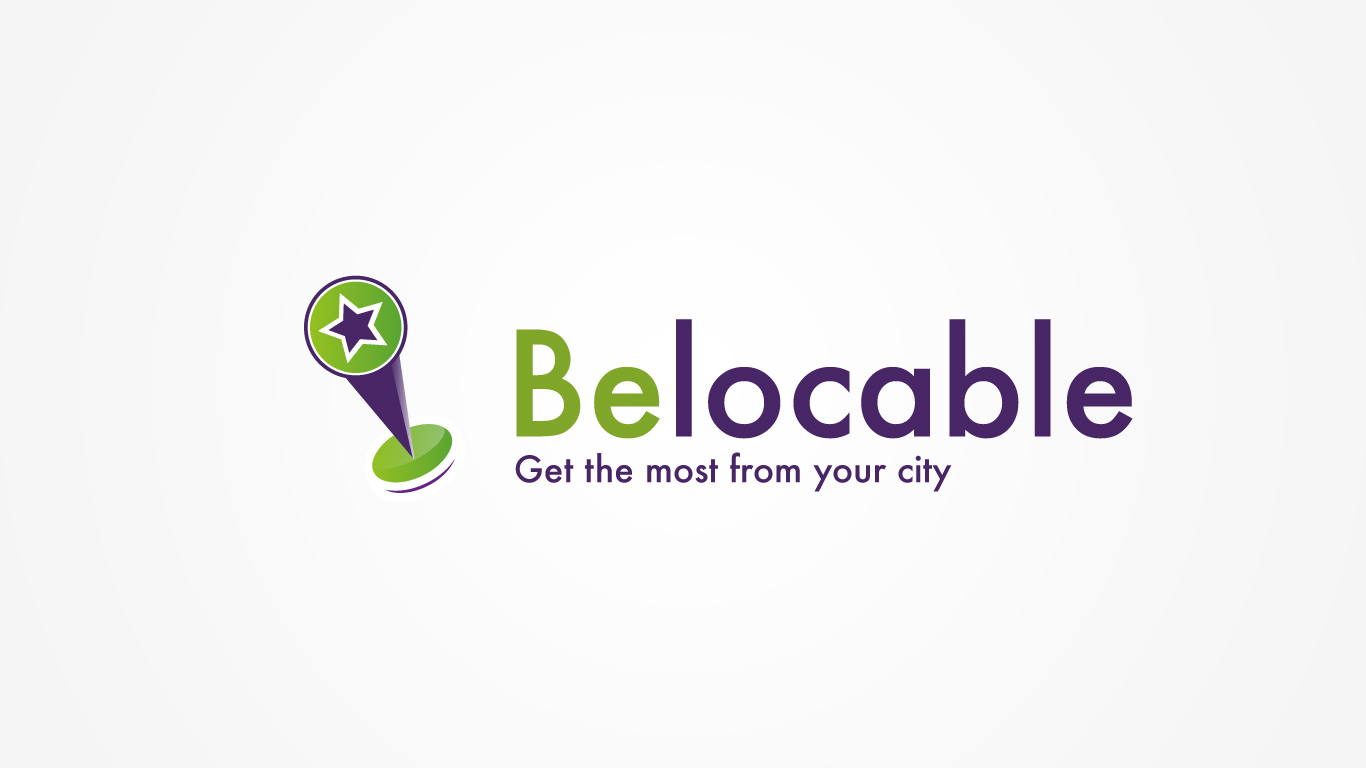 Logo Design by lukedavies for this project | Design #492633