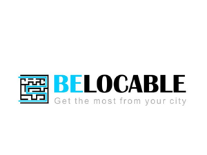 Logo Design by Prior et superior