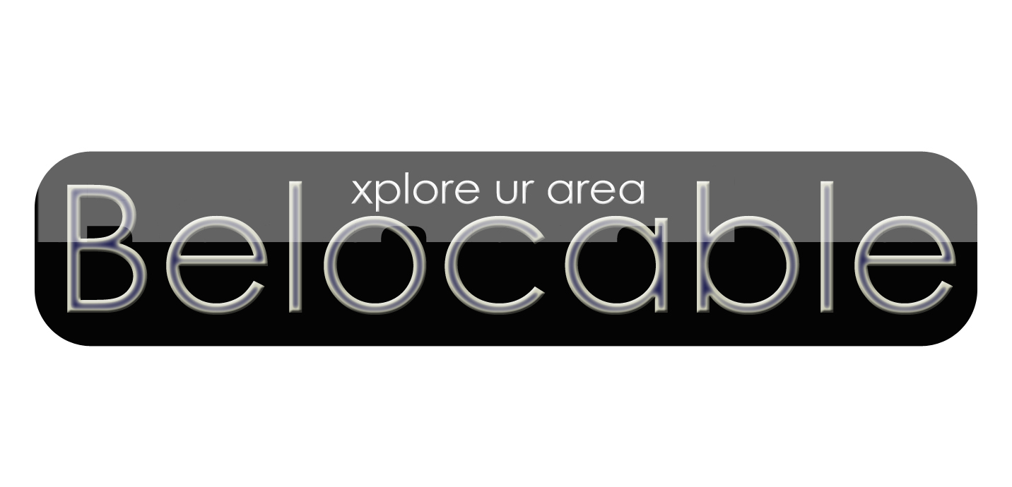 Logo Design by pierokr for this project | Design #490775