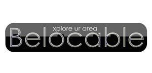 Logo Design by pierokr for this project | Design #490775