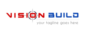Logo Design by Sharmistha