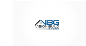 Logo Design by Adem for vision build group | Design: #11751710
