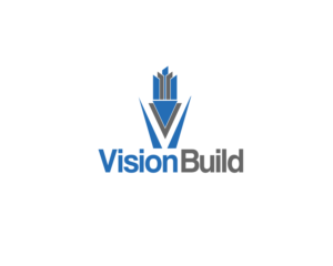 Diseño de Logo por bulut_harbeli para vision build group | Diseño: #11715294