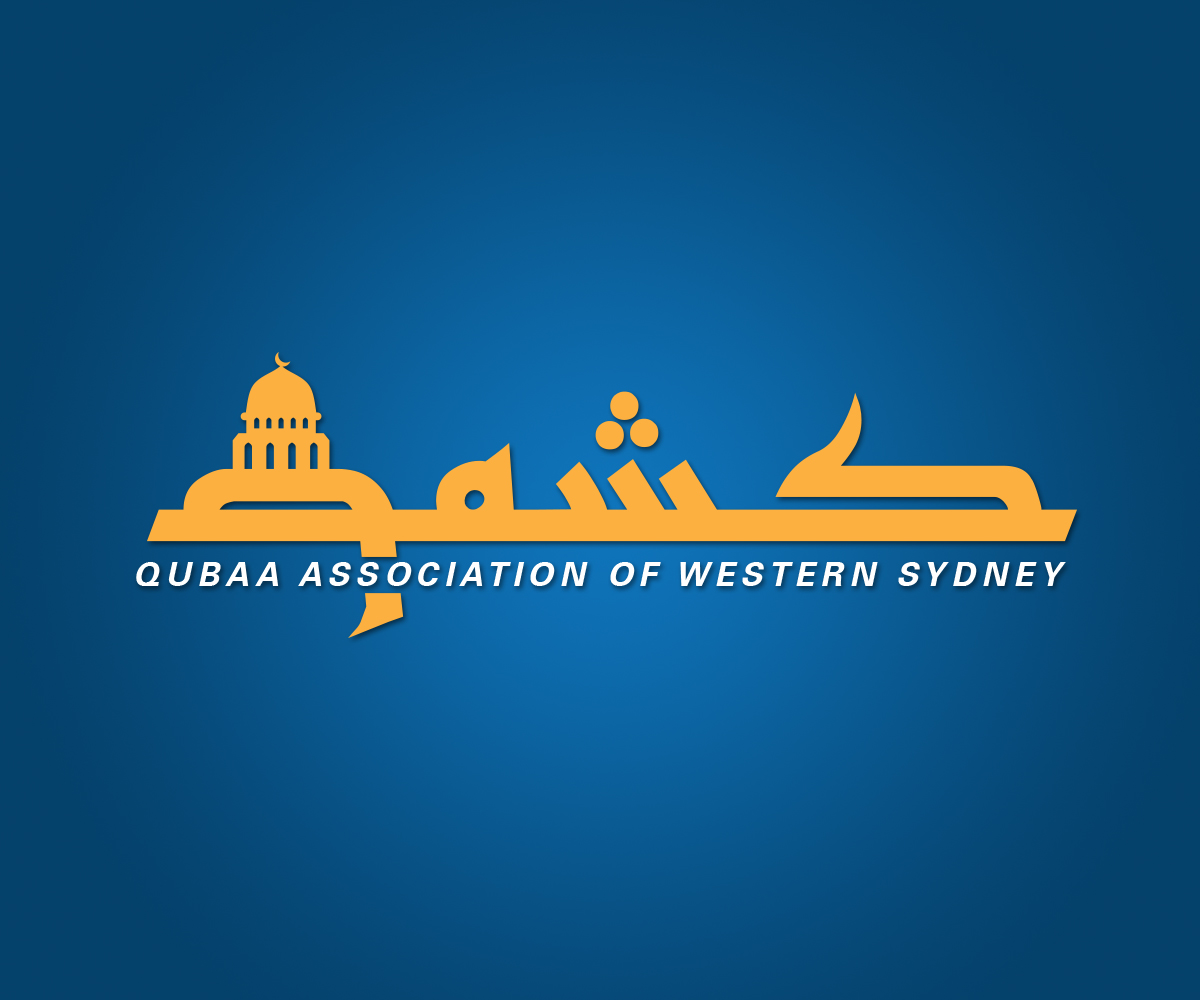Logo Design by jeffdefy for this project | Design #11926751