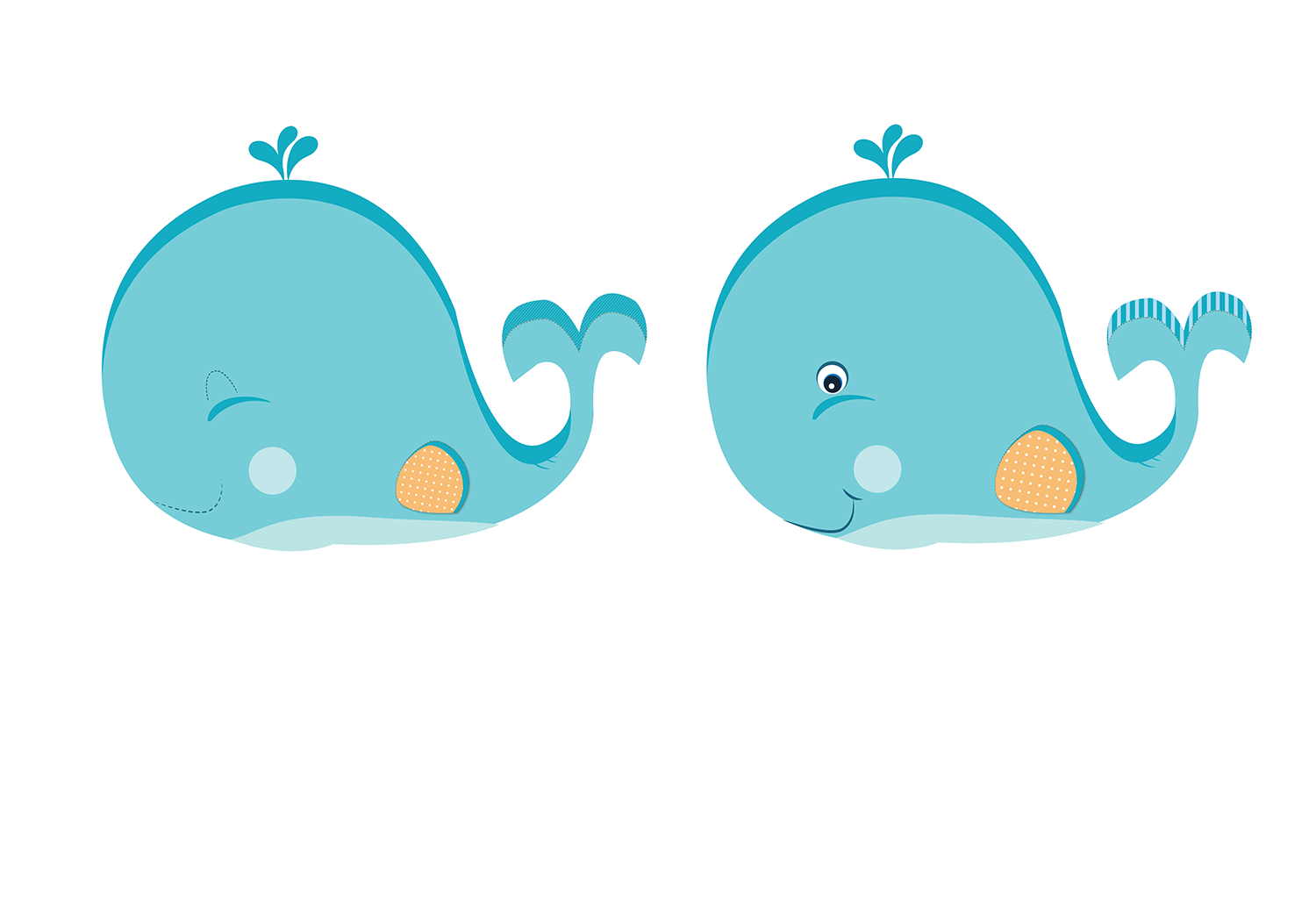 Design Graphique par alex989 pour ce projet | Design #11987269