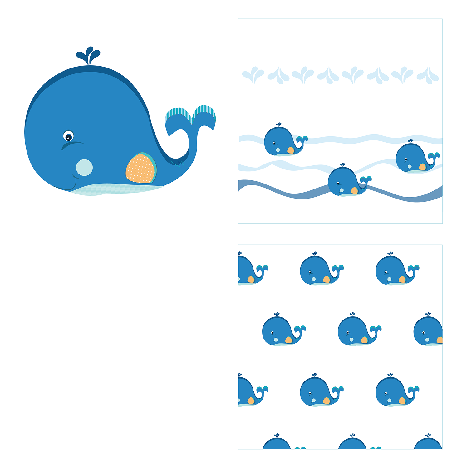 Design Graphique par alex989 pour ce projet | Design #12000793