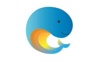 Graphic Design by humibest for this project | Design: #11943696