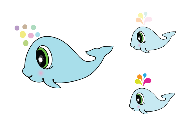 Design Graphique par humibest pour ce projet | Design #11998309