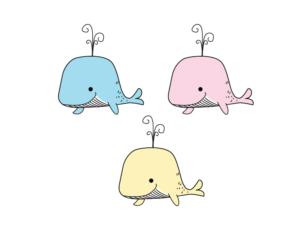 Graphic Design by AngelGu