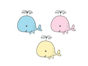 Design Graphique par AngelGu pour ce projet | Design : #12162259