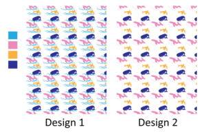 Graphic Design by Parul for this project | Design: #12008977