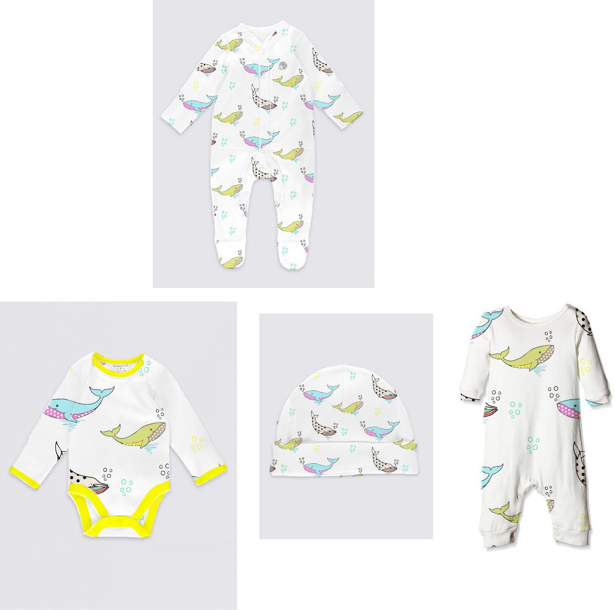 Design Graphique par ash pour ce projet | Design #11966546