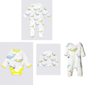 Graphic Design by ash for this project | Design: #11966546