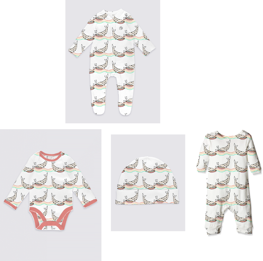 Design Graphique par ash pour ce projet | Design #11968975