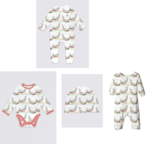 Graphic Design by ash for this project | Design: #11968975