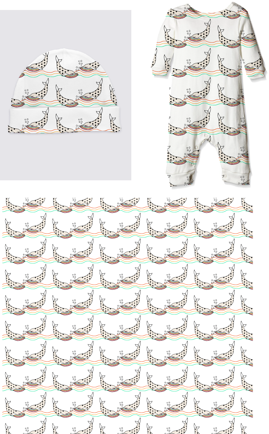 Design Graphique par ash pour ce projet | Design #11968996