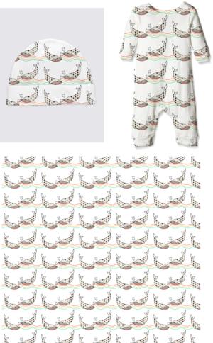 Graphic Design by ash for this project | Design: #11968996