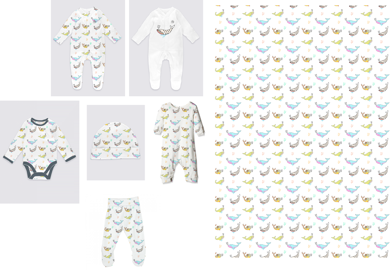 Design Graphique par ash pour ce projet | Design #11973132