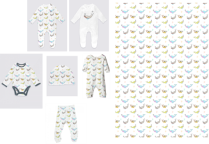 Graphic Design by ash for this project | Design: #11973132