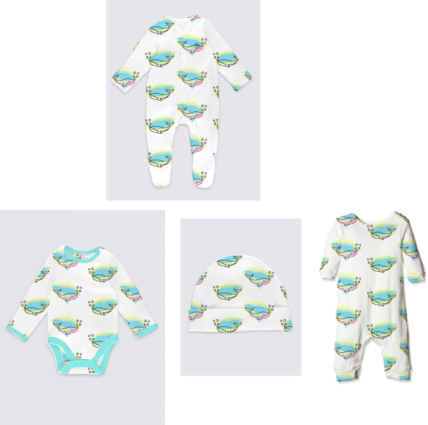 Design Graphique par ash pour ce projet | Design #11984324