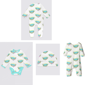 Graphic Design by ash for this project | Design: #11984324