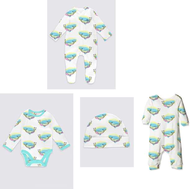 Design Graphique par ash pour ce projet | Design #11984333