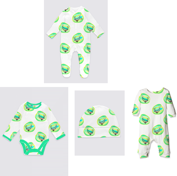 Design Graphique par ash pour ce projet | Design #11984410