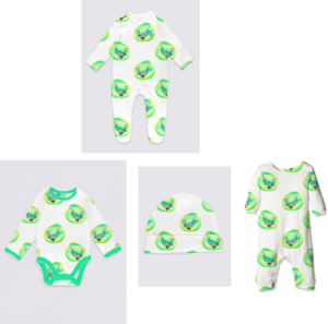 Graphic Design by ash for this project | Design: #11984410