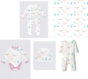 Design Graphique par ash pour ce projet | Design : #12030962