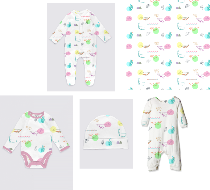 Design Graphique par ash pour ce projet | Design #12030978