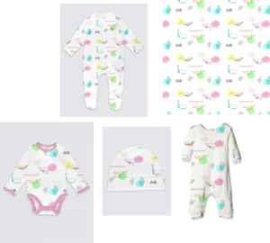 Design Graphique par ash pour ce projet | Design : #12030978