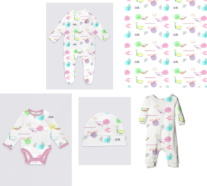 Design Graphique par ash pour ce projet | Design : #12031030