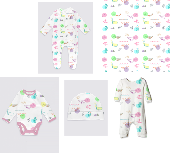 Design Graphique par ash pour ce projet | Design #12031232