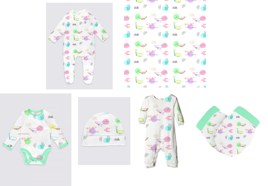 Design Graphique par ash pour ce projet | Design #12031238