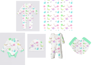 Design Graphique par ash pour ce projet | Design : #12031238