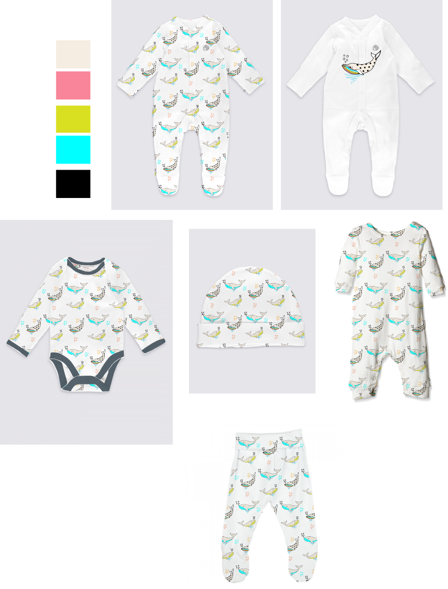 Design Graphique par ash pour ce projet | Design #12138618