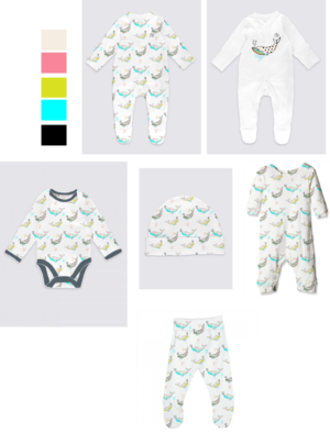 Design Graphique par ash pour ce projet | Design : #12138618