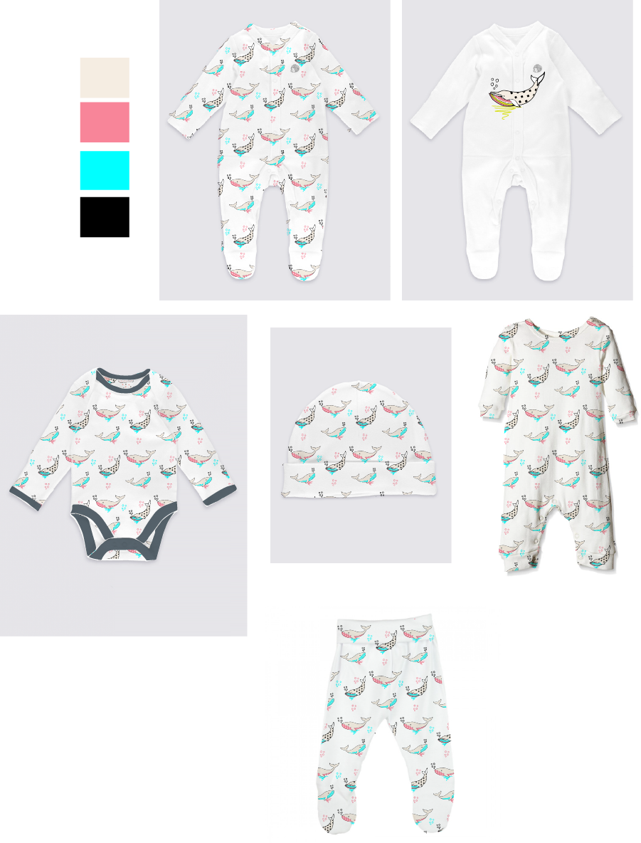 Design Graphique par ash pour ce projet | Design #12138759