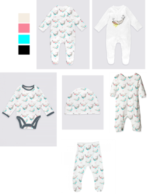 Design Graphique par ash pour ce projet | Design : #12138759