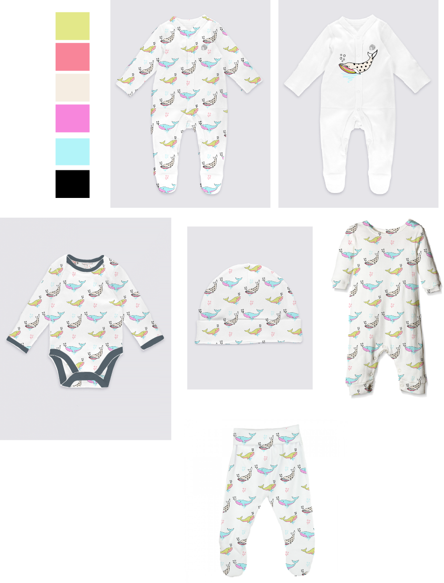 Design Graphique par ash pour ce projet | Design #12138912