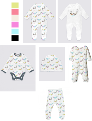 Design Graphique par ash pour ce projet | Design : #12138912