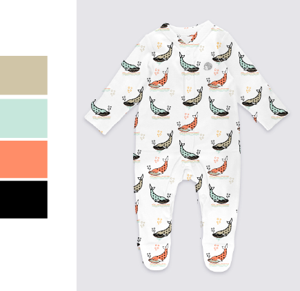 Design Graphique par ash pour ce projet | Design #12212229