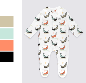 Design Graphique par ash pour ce projet | Design : #12212229