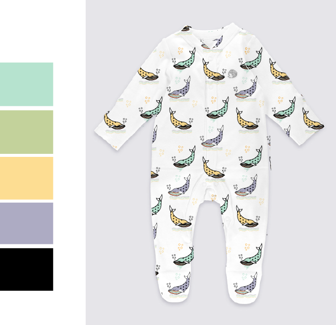 Design Graphique par ash pour ce projet | Design #12212275