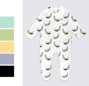 Design Graphique par ash pour ce projet | Design : #12212854