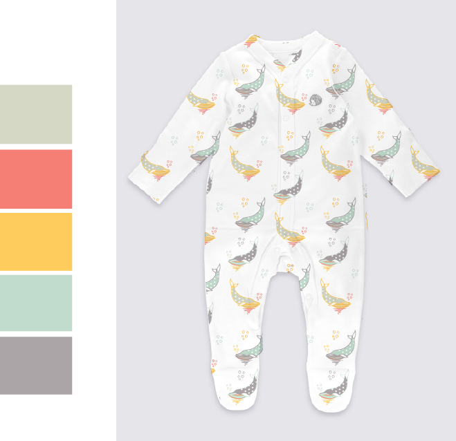 Graphic Design by ash for this project | Design #12212928