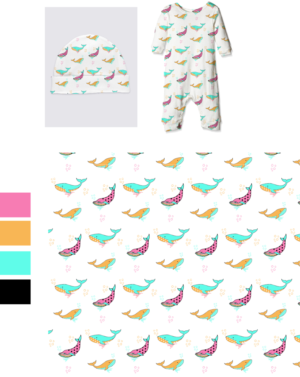 Design Graphique par ash pour ce projet | Design : #12229445