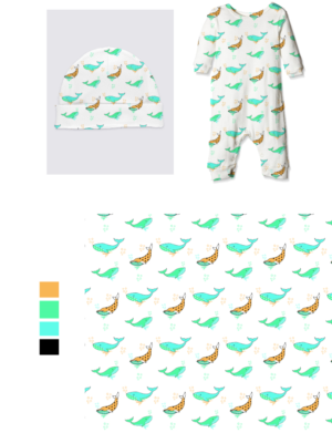 Design Graphique par ash pour ce projet | Design : #12229587